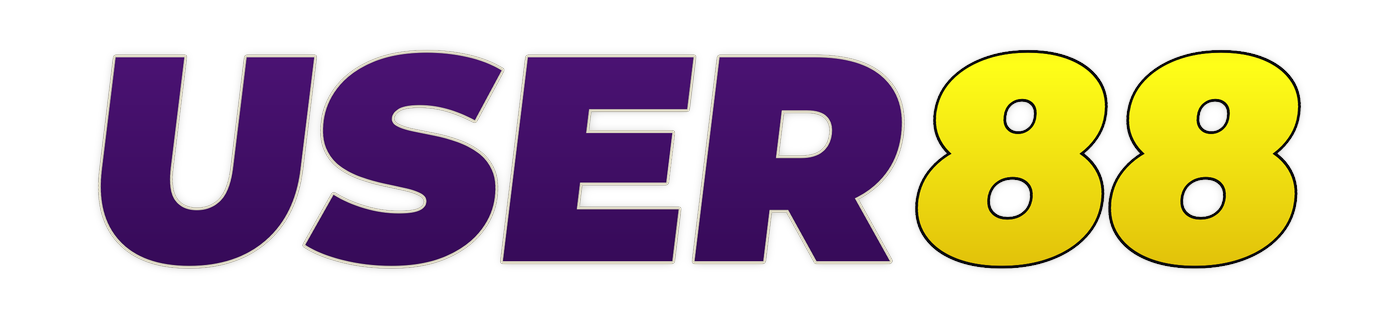 user88 logo